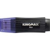 USB Flash Kingmax Pop Series KD-01 8 Гб