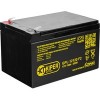 Аккумулятор для ИБП Kiper GPL-12120 F2 (12В/12 А·ч)