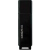 USB Flash Kingmax PD-07 8GB [KM08GPD07B]