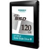 SSD Kingmax SMV32 120GB KM120GSMV32