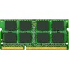 Оперативная память Kingmax DDR3 SO-DIMM 4GB (PC3-12800)