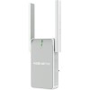 Усилитель Wi-Fi Keenetic Buddy 4 KN-3210