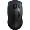 Игровая мышь Roccat KOVA