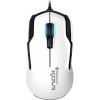 Игровая мышь Roccat Kova AIMO (белый)