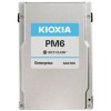 SSD Kioxia PM6-M 400GB KPM61MUG400G