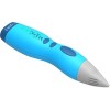 3D-ручка Krez P3D07