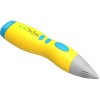 3D-ручка Krez P3D08
