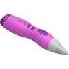 3D-ручка Krez P3D10