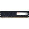 Оперативная память KingSpec 4ГБ DDR3 1600 МГц KS1600D3P13504G