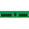 Оперативная память Kingston 16GB DDR4 PC4-25600 KSM32RD8/16HDR