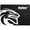 SSD KingSpec P4-480 480GB