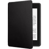 Обложка для электронной книги KST Smart Case для Amazon Kindle 11 2022 (черный)
