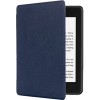 Обложка для электронной книги KST Smart Case для Amazon Kindle 11 2022 (синий)