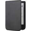 Обложка для электронной книги KST Flex Case для PocketBook 616/627/632 (черный)