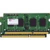 Оперативная память Kingston ValueRAM 2x4GB KIT DDR3 SO-DIMM PC3-10600 (KVR13S9S8K2/8)