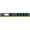 Оперативная память Kingston ValueRAM 4GB DDR3 PC3-12800 (KVR16LN11/4)