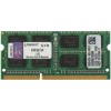 Оперативная память Kingston ValueRAM 4GB DDR3 SO-DIMM PC3-12800 (KVR16S11/4)