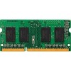 Оперативная память Kingston ValueRAM 4GB DDR4 SODIMM PC4-21300 KVR26S19S6/4
