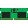 Оперативная память Kingston 2x8ГБ DDR5 SODIMM 4800 МГц KVR48S40BS6K2-16