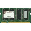 Оперативная память Kingston ValueRAM KVR667D2S5/1G