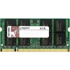 Оперативная память Kingston ValueRAM KVR800D2S6/1G