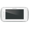 Монитор Kenwei KW-S704C-W200 (белый)