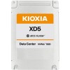 SSD Kioxia XD5 1.92TB KXD51RUE1T92