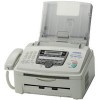 МФУ Panasonic KX-FLM663 RU