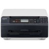 МФУ Panasonic KX-MB1500 RU