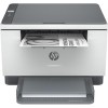 МФУ HP LaserJet M236d