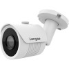 IP-камера Longse LBH30S200