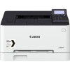 Принтер Canon i-SENSYS LBP623Cdw