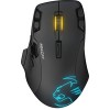 Игровая мышь Roccat Leadr