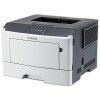 Принтер Lexmark MS310d, (35S0070)