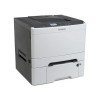 Принтер Lexmark CS410dtn