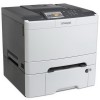 Принтер Lexmark CS510dte