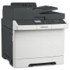 МФУ Lexmark CX310n