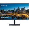 Монитор Samsung TU87F LF32TU870VRXEN