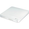 DVD привод LG GP50NW41