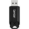 USB Flash Lexar JumpDrive S80 256GB (черный)