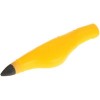 3D-ручка Magic Glue LM333-3B