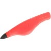 3D-ручка Magic Glue LM333-5