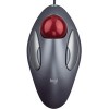 Трекбол Logitech TrackMan Marble