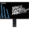 Игровой монитор Samsung S32R750QEI