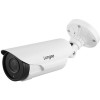IP-камера Longse LS-IP400SDP/63