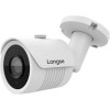 IP-камера Longse LS-IP502SDP/60-28 Starlight