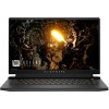Игровой ноутбук Dell Alienware m15 R6 M15-0334