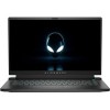 Игровой ноутбук Dell Alienware m15 R5 M15-379065