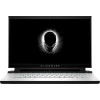 Игровой ноутбук Dell Alienware m15 R3 M15-7397