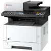 МФУ Kyocera Mita ECOSYS M2040dn (картридж TK-1170)